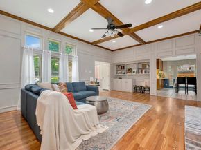 5517  Chimney Rock Road , Fort Worth Texas 76112