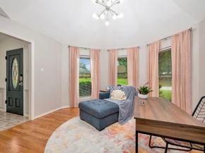 5517  Chimney Rock Road , Fort Worth Texas 76112