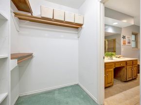 5517  Chimney Rock Road , Fort Worth Texas 76112