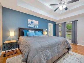 5517  Chimney Rock Road , Fort Worth Texas 76112
