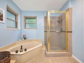 5517  Chimney Rock Road , Fort Worth Texas 76112