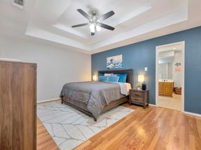 5517  Chimney Rock Road , Fort Worth Texas 76112