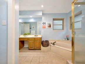 5517  Chimney Rock Road , Fort Worth Texas 76112