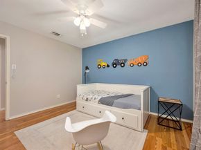 5517  Chimney Rock Road , Fort Worth Texas 76112