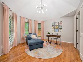 5517  Chimney Rock Road , Fort Worth Texas 76112