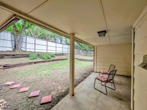 5517  Chimney Rock Road , Fort Worth Texas 76112