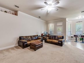 8233  Edgepoint Trail , Fort Worth Texas 76053