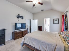 8233  Edgepoint Trail , Fort Worth Texas 76053