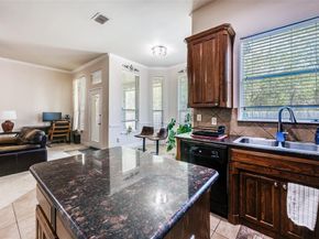 8233  Edgepoint Trail , Fort Worth Texas 76053