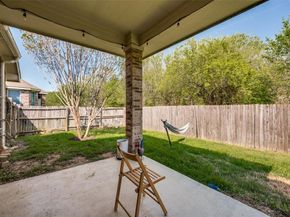 8233  Edgepoint Trail , Fort Worth Texas 76053