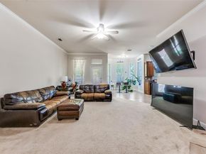 8233  Edgepoint Trail , Fort Worth Texas 76053