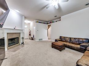8233  Edgepoint Trail , Fort Worth Texas 76053
