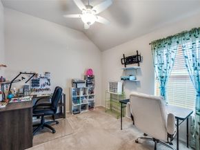 8233  Edgepoint Trail , Fort Worth Texas 76053