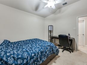 8233  Edgepoint Trail , Fort Worth Texas 76053