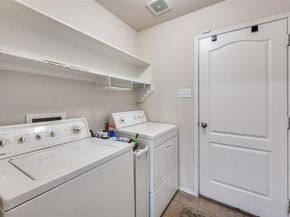 8233  Edgepoint Trail , Fort Worth Texas 76053