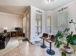 8233  Edgepoint Trail , Fort Worth Texas 76053
