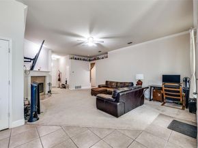 8233  Edgepoint Trail , Fort Worth Texas 76053