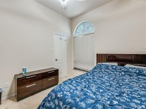 8233  Edgepoint Trail , Fort Worth Texas 76053