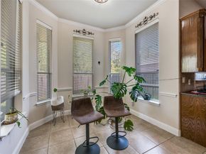 8233  Edgepoint Trail , Fort Worth Texas 76053