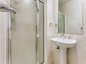 2804 S 5th Street , Garland Texas 75041