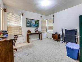 2804 S 5th Street , Garland Texas 75041