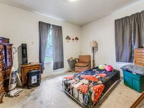 2804 S 5th Street , Garland Texas 75041