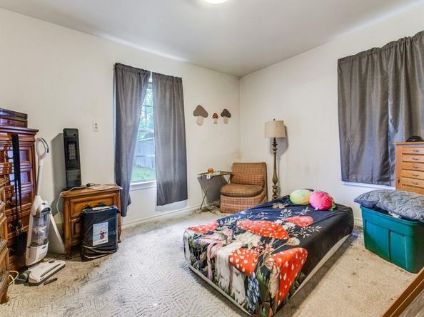 2804 S 5th Street , Garland Texas 75041