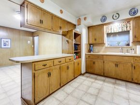 2804 S 5th Street , Garland Texas 75041