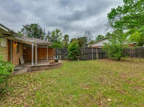 2804 S 5th Street , Garland Texas 75041