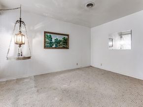 2804 S 5th Street , Garland Texas 75041