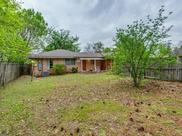 2804 S 5th Street , Garland Texas 75041