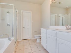 11800  Porcupine Drive , Fort Worth Texas 76244