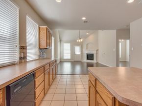 11800  Porcupine Drive , Fort Worth Texas 76244