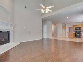 11800  Porcupine Drive , Fort Worth Texas 76244