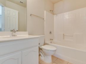 11800  Porcupine Drive , Fort Worth Texas 76244