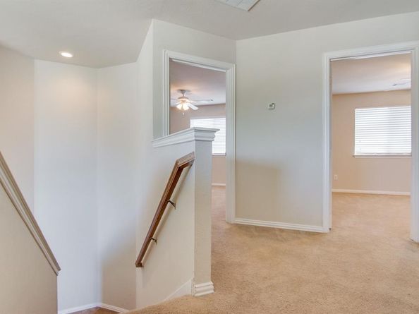 11800  Porcupine Drive , Fort Worth Texas 76244