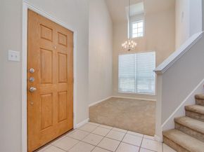 11800  Porcupine Drive , Fort Worth Texas 76244