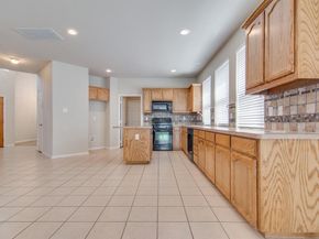 11800  Porcupine Drive , Fort Worth Texas 76244