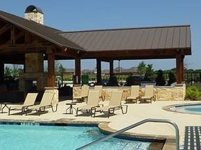 813  Mildren Lane , Fate Texas 75087