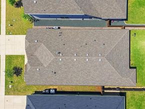 813  Mildren Lane , Fate Texas 75087