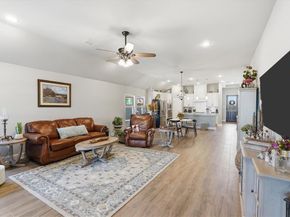 813  Mildren Lane , Fate Texas 75087