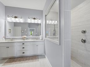 813  Mildren Lane , Fate Texas 75087