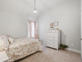 813  Mildren Lane , Fate Texas 75087
