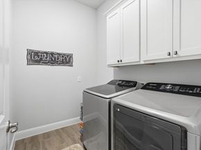 813  Mildren Lane , Fate Texas 75087