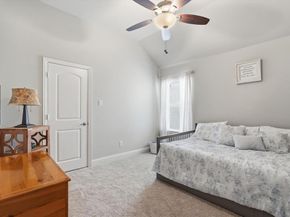 813  Mildren Lane , Fate Texas 75087