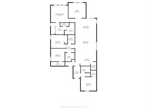 813  Mildren Lane , Fate Texas 75087