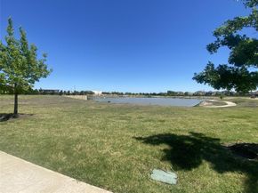 813  Mildren Lane , Fate Texas 75087