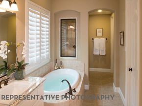 2671  Sassafrass Court , Prosper Texas 75078