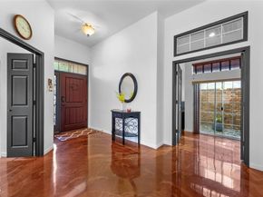 411  Red River Trail , Irving Texas 75063