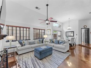411  Red River Trail , Irving Texas 75063